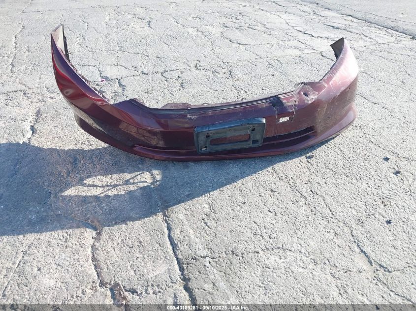 2012 Honda Civic Lx VIN: 2HGFB2F57CH562210 Lot: 43189281