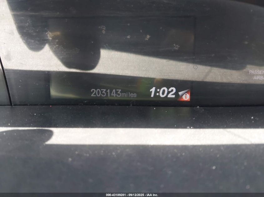 2012 Honda Civic Lx VIN: 2HGFB2F57CH562210 Lot: 43189281