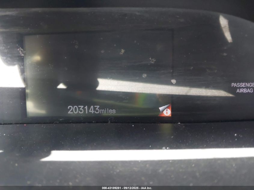 2012 Honda Civic Lx VIN: 2HGFB2F57CH562210 Lot: 43189281