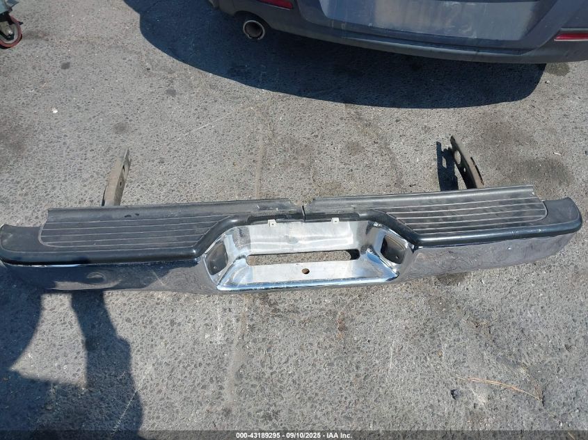 2002 Toyota Tacoma Base V6 VIN: 5TEWN72N12Z103346 Lot: 43189295