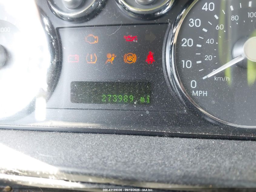 2008 Mercury Milan V6 Premier VIN: 3MEHM08108R601231 Lot: 43189336