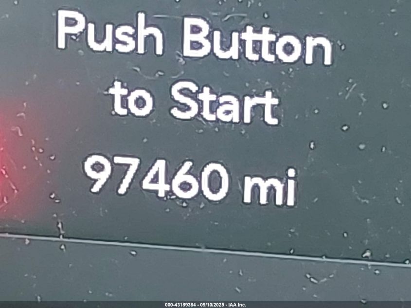 2018 Jeep Wrangler Unlimited Sport 4X4 VIN: 1C4HJXDGXJW262994 Lot: 43189384