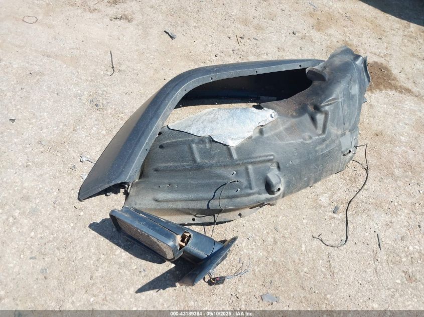 2018 Jeep Wrangler Unlimited Sport 4X4 VIN: 1C4HJXDGXJW262994 Lot: 43189384