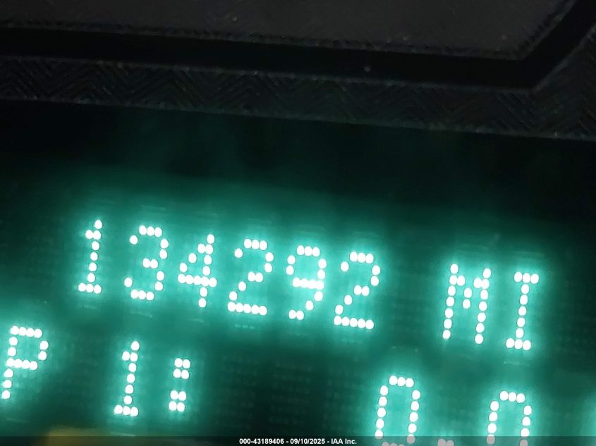 2004 Buick Park Avenue VIN: 1G4CW54KX44151328 Lot: 43189406