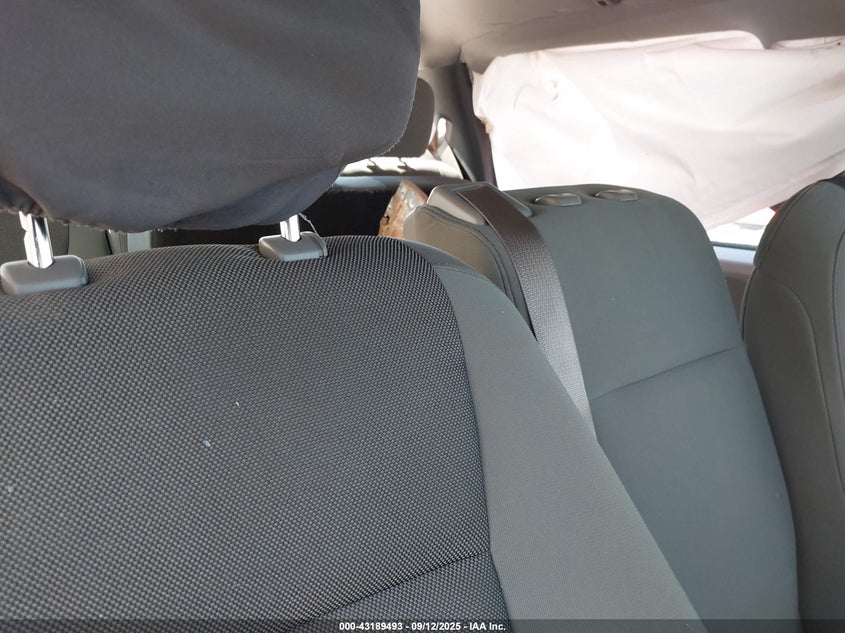 2017 FORD F-150 XL 1FTEW1EF6HKC33629