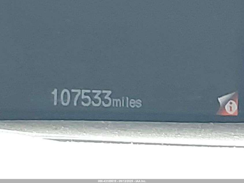 2012 Honda Civic Lx VIN: 2HGFB2F52CH588598 Lot: 43189519