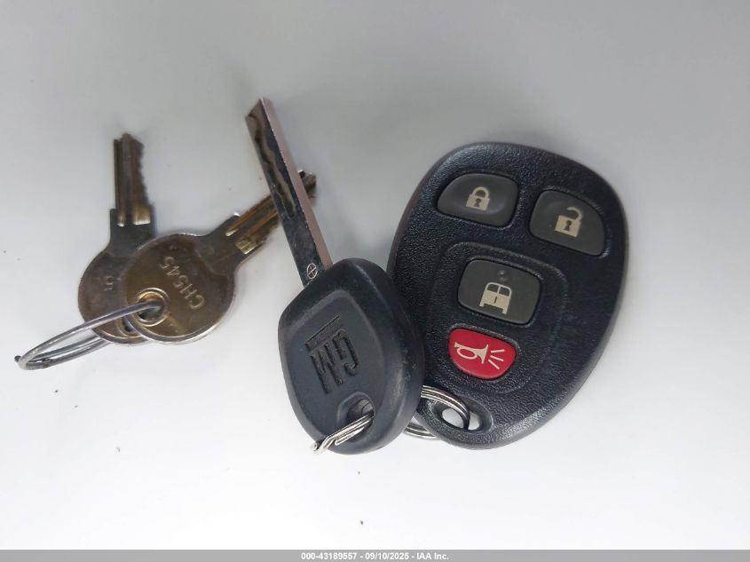 2021 Chevrolet Express Cargo Rwd 2500 Regular Wheelbase Wt VIN: 1GCWGAFPXM1257893 Lot: 43189557