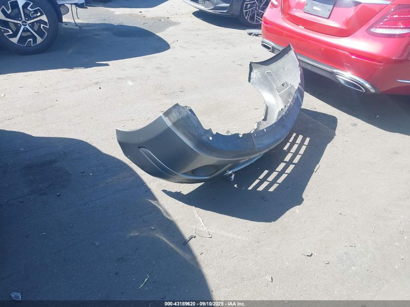 2009 Nissan Versa 1.8S VIN: 3N1BC13E89L398154 Lot: 43189620