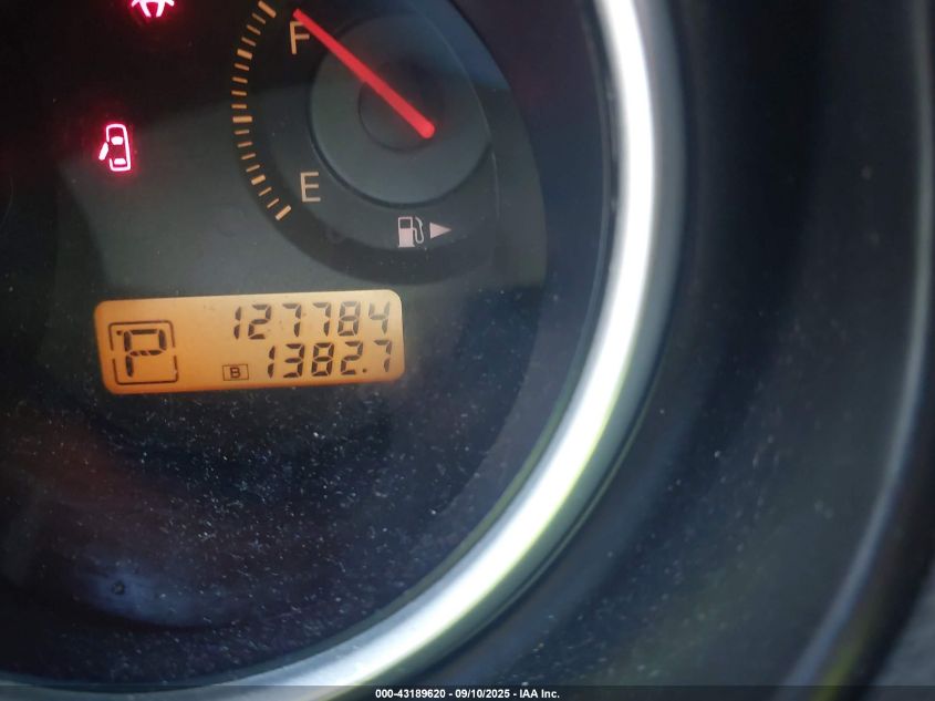 2009 Nissan Versa 1.8S VIN: 3N1BC13E89L398154 Lot: 43189620