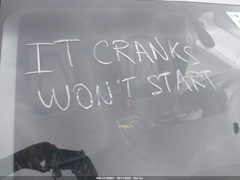 2013 AUDI A4 2.0T PREMIUM - WAUBFAFL1DA161341