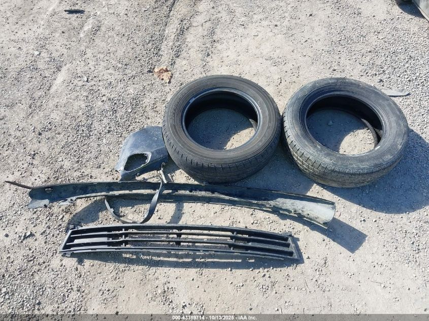 2010 Hyundai Elantra Blue VIN: KMHDU4AD5AU191533 Lot: 43189714