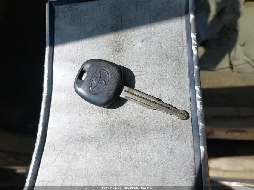 2006 Toyota Highlander Hybrid Limited V6 VIN: JTEDW21A660014914 Lot: 43189720