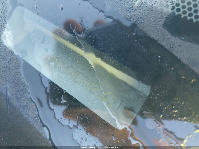 2012 Ford Fusion Se VIN: 3FAHP0HG4CR421651 Lot: 43189765