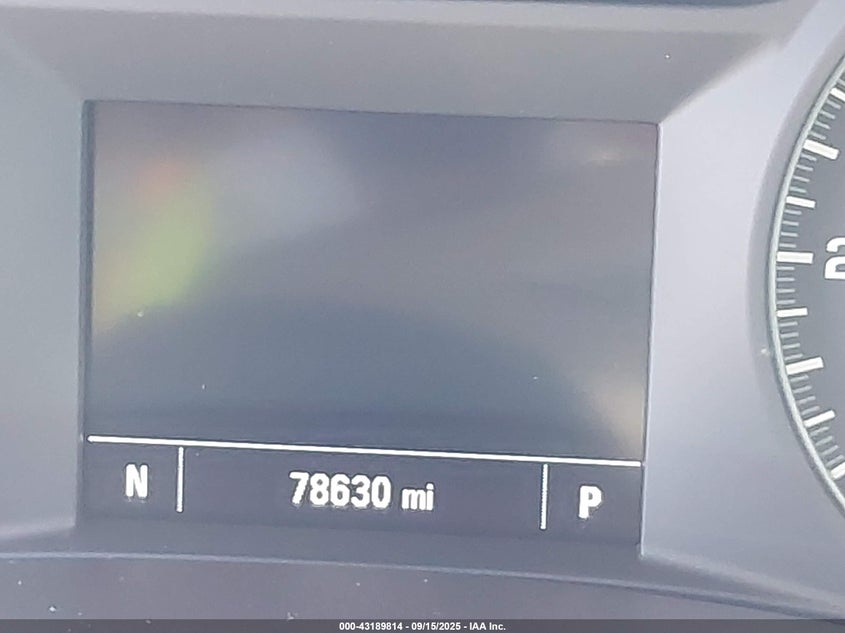 2019 CHEVROLET MALIBU RS - 1G1ZG5ST0KF202076