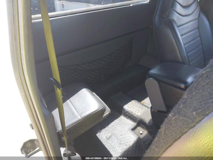 2002 Ford Ranger Edge/Tremor/Xl/Xlt VIN: 1FTYR14U12PA45504 Lot: 43189854