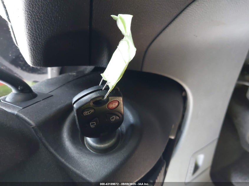 2017 FORD TRANSIT-350 XLT 1FBZX2YM0HKA87800