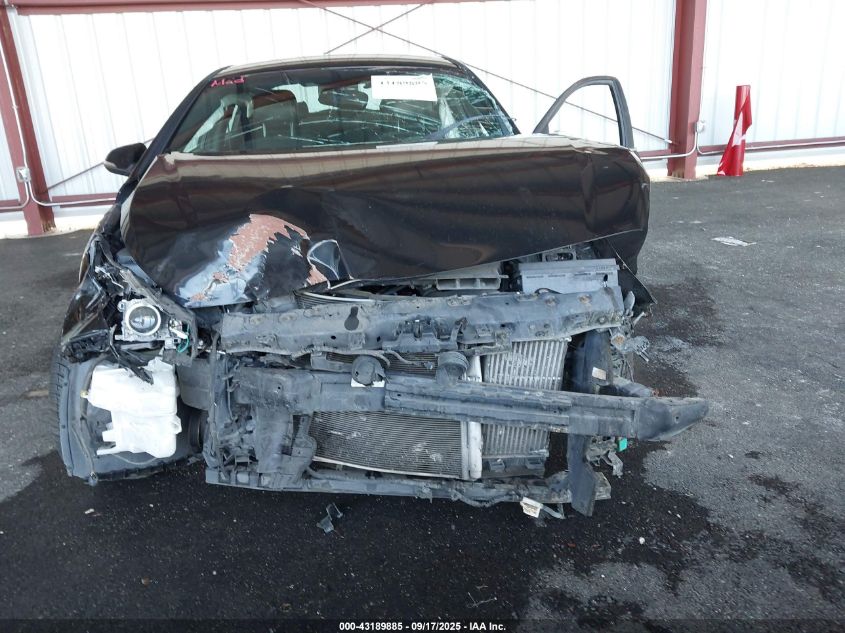 2015 Hyundai Sonata Sport 2.0T VIN: 5NPE34AB6FH062342 Lot: 43189885