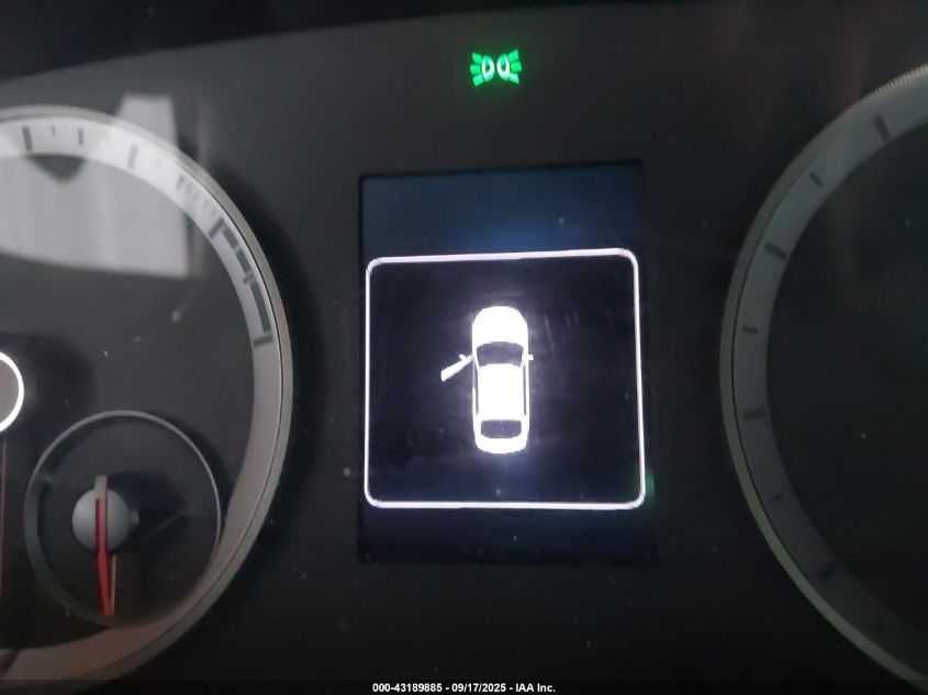 2015 Hyundai Sonata Sport 2.0T VIN: 5NPE34AB6FH062342 Lot: 43189885