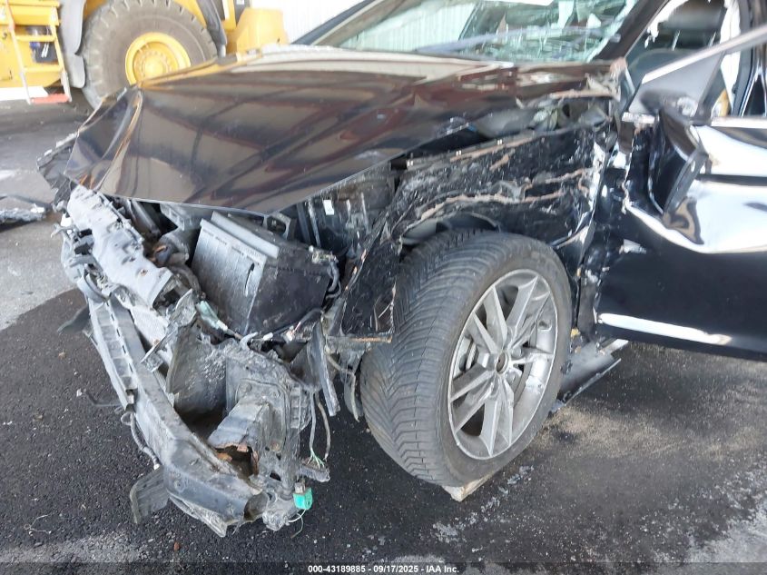 2015 Hyundai Sonata Sport 2.0T VIN: 5NPE34AB6FH062342 Lot: 43189885