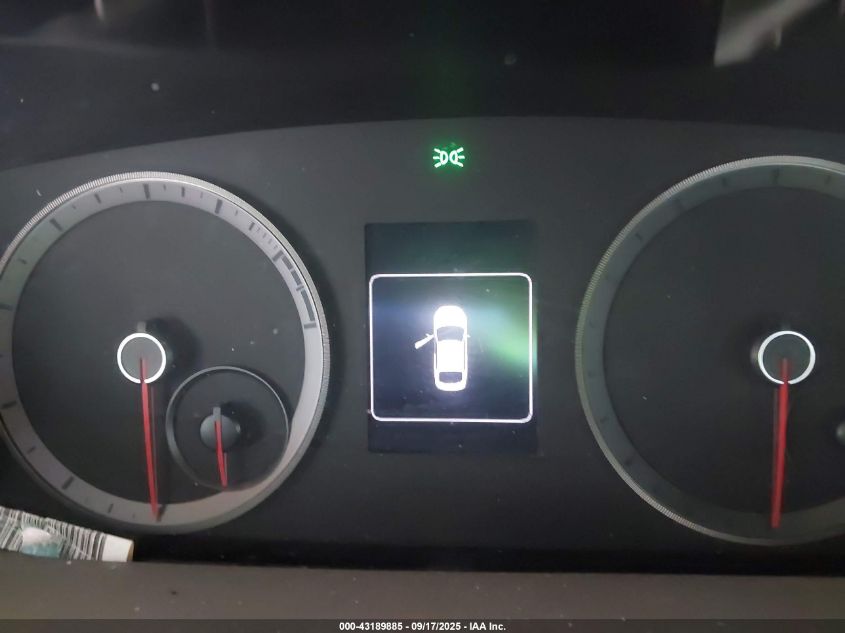 2015 Hyundai Sonata Sport 2.0T VIN: 5NPE34AB6FH062342 Lot: 43189885