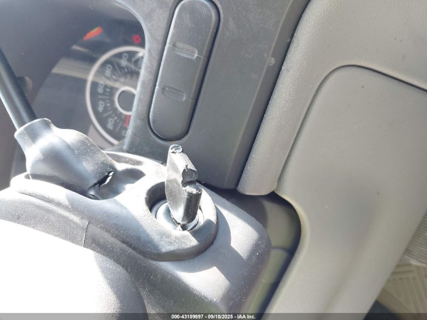 2005 Ford Expedition Xlt VIN: 1FMPU15535LA55850 Lot: 43189897