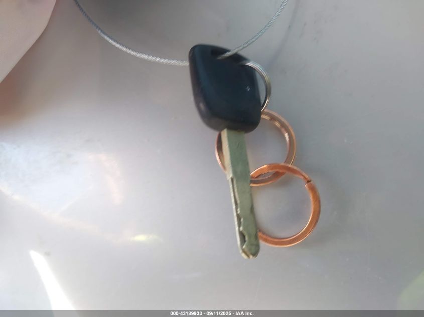 2009 Honda Civic Ex VIN: 2HGFA16899H545778 Lot: 43189933