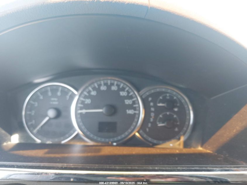 2006 Buick Lacrosse Cx VIN: 2G4WC582161241823 Lot: 43189969