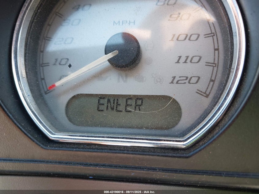 2021 HARLEY-DAVIDSON FLHX - 1HD1KBC11MB605491