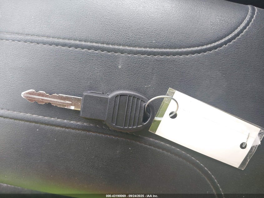 2010 Dodge Charger Sxt VIN: 2B3CA3CV4AH138190 Lot: 43190069