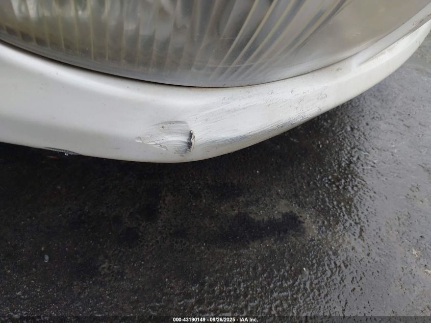 2001 Infiniti I30 Luxury VIN: JNKCA31A41T004599 Lot: 43190149