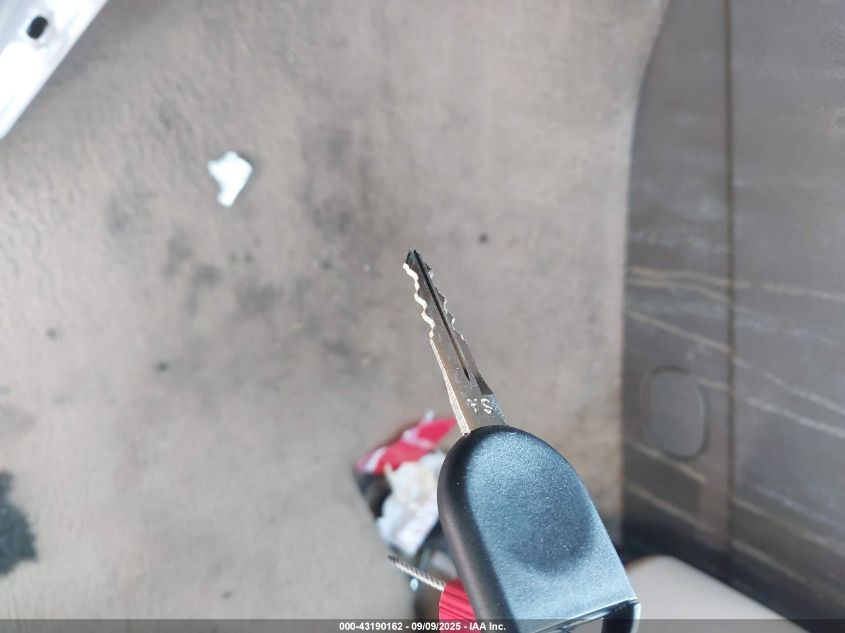 2007 Ford Expedition Eddie Bauer VIN: 1FMFU17577LA82139 Lot: 43190162