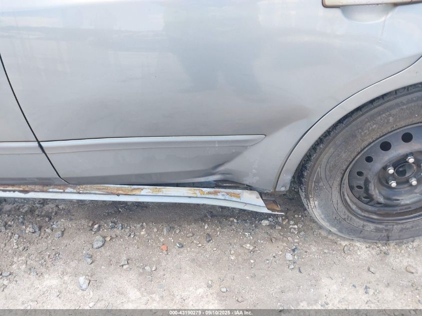 2010 Nissan Altima S VIN: 1N4AL2AP9AN549578 Lot: 43190279