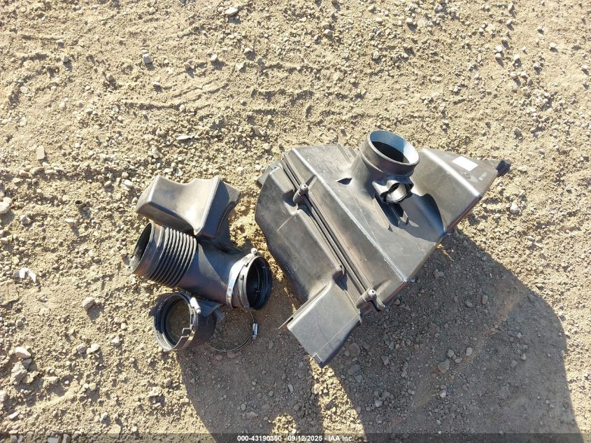 2011 BMW 328I xDrive VIN: WBAPK7C55BA971062 Lot: 43190350