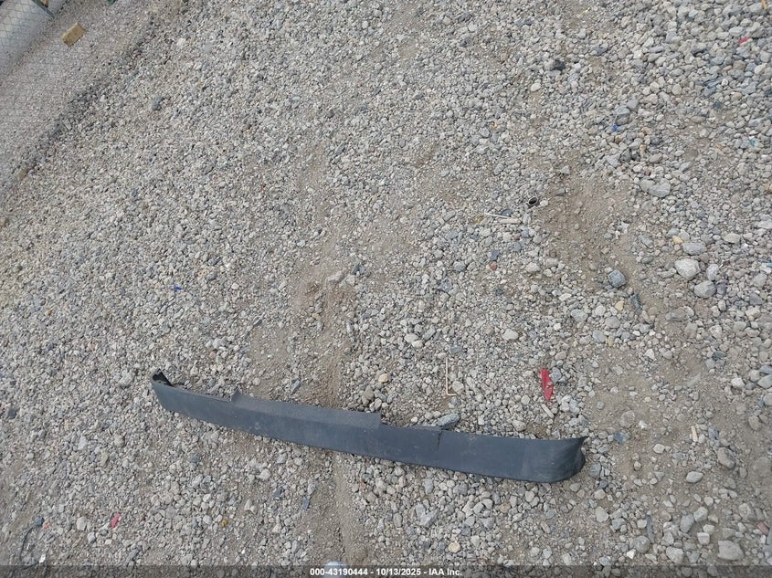 2008 Dodge Nitro Slt/Rt VIN: 1D8GU58K18W217430 Lot: 43190444