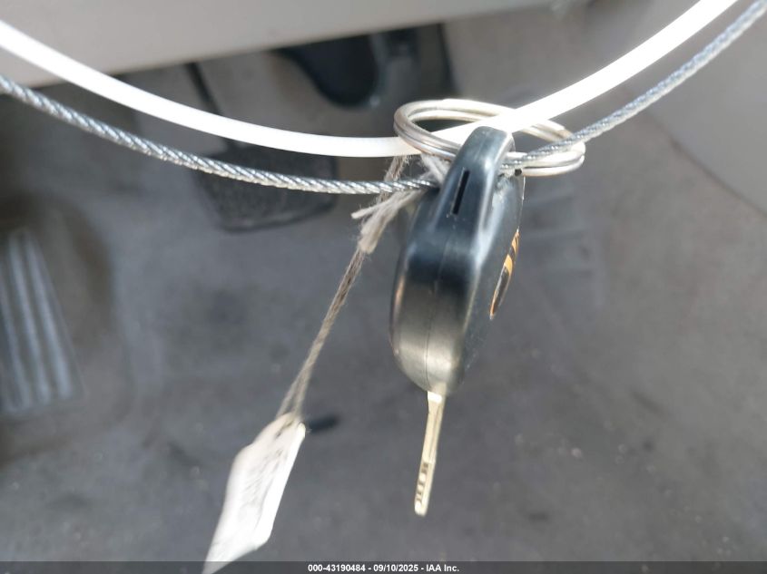 2009 Toyota Camry Le VIN: 4T1BE46K49U305738 Lot: 43190484