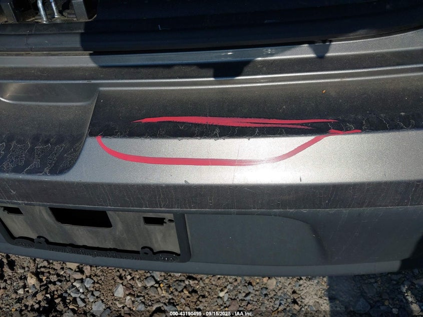 2018 KIA SOUL - KNDJN2A2XJ7569643