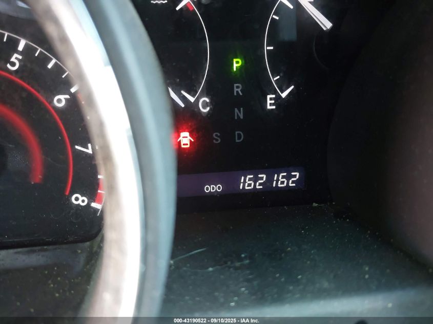 2012 Toyota Highlander VIN: 5TDZA3EH4CS021410 Lot: 43190522