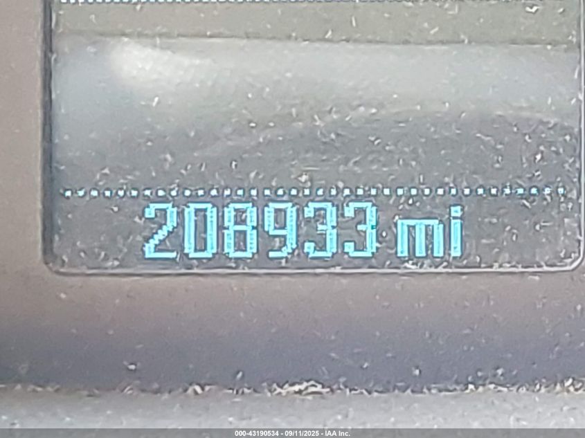 2016 Ford Transit Connect Xl VIN: NM0LS6E74G1278949 Lot: 43190534