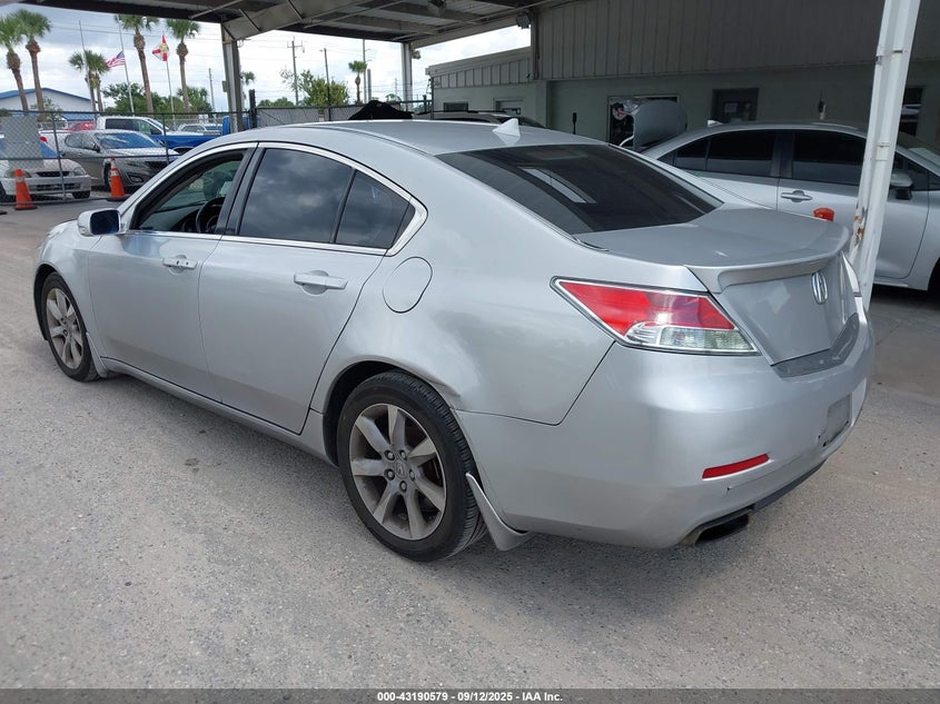 Vin: 19uua8f57ea003044, lot: 43685017, acura tl 3.5 20143