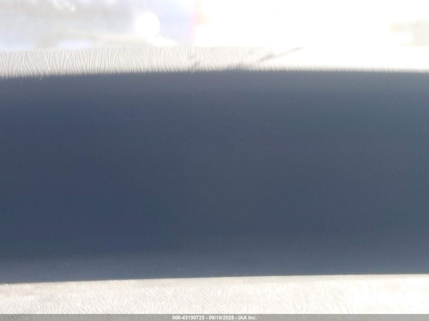 2011 Toyota Prius Two VIN: JTDKN3DU4B1381907 Lot: 43190723