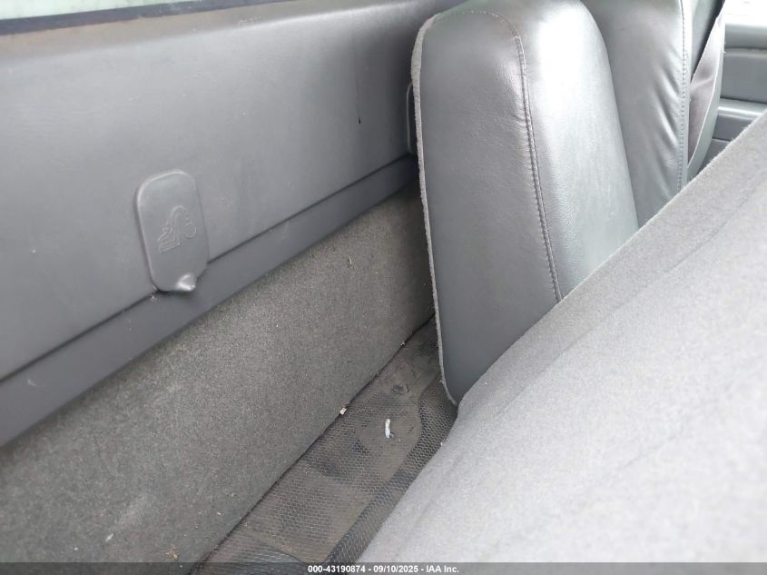 2005 GMC Sierra 1500 Work Truck VIN: 1GTEC14VX5Z220581 Lot: 43190874