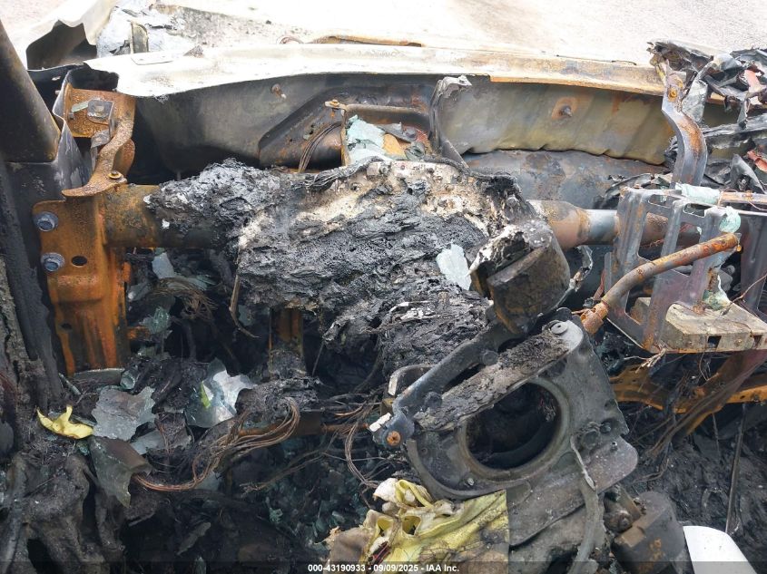 2008 Ford F-150 60Th Anniversary/Fx4/King Ranch/Lariat/Xlt VIN: 1FTPW14V18KD34000 Lot: 43190933