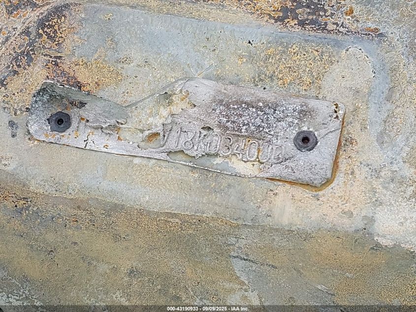 2008 Ford F-150 60Th Anniversary/Fx4/King Ranch/Lariat/Xlt VIN: 1FTPW14V18KD34000 Lot: 43190933