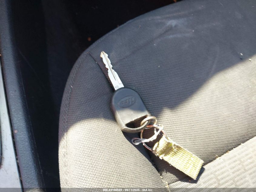 2010 Ford Fusion Se VIN: 3FAHP0HA6AR292367 Lot: 43190949