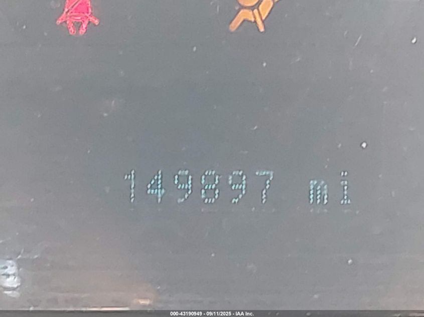 2010 Ford Fusion Se VIN: 3FAHP0HA6AR292367 Lot: 43190949