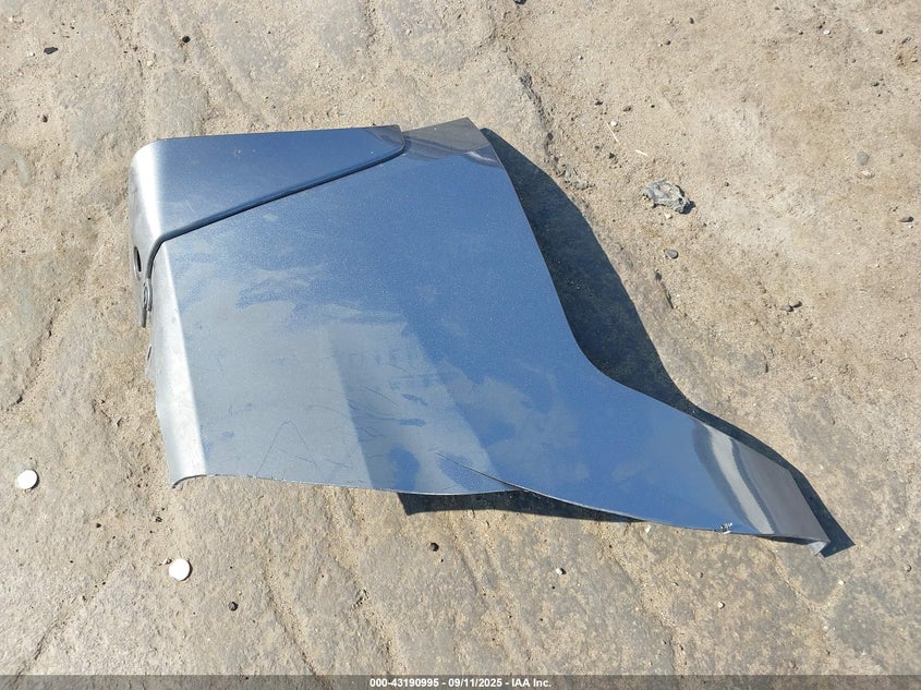 2022 NISSAN ALTIMA SR FWD - 1N4BL4CV0NN345379