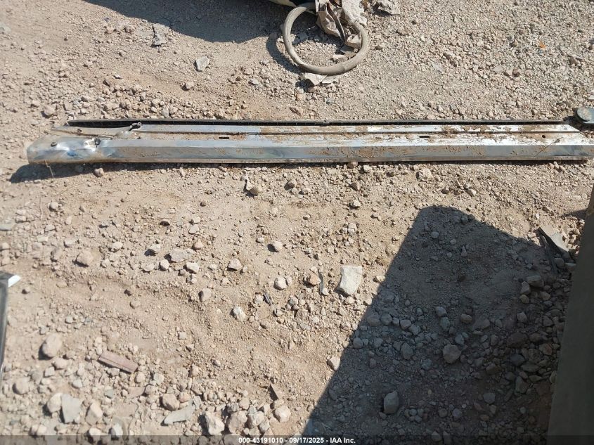 2023 Ram 3500 Big Horn 4X4 6'4 Box VIN: 3C63R3DL4PG577975 Lot: 43191010