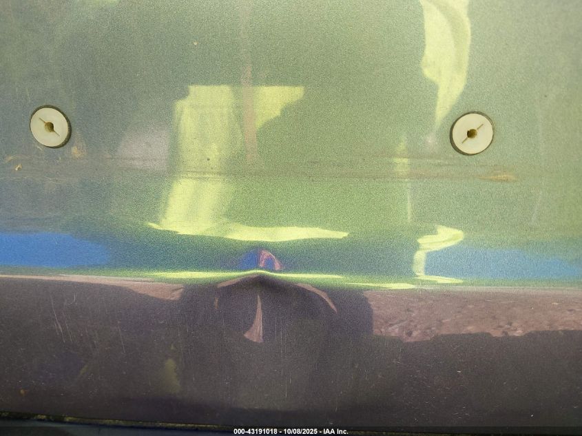 2015 Subaru Outback 2.5I Premium VIN: 4S4BSBCC3F3212060 Lot: 43191018