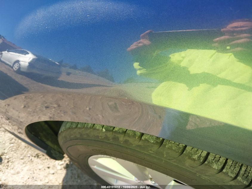 2015 Subaru Outback 2.5I Premium VIN: 4S4BSBCC3F3212060 Lot: 43191018