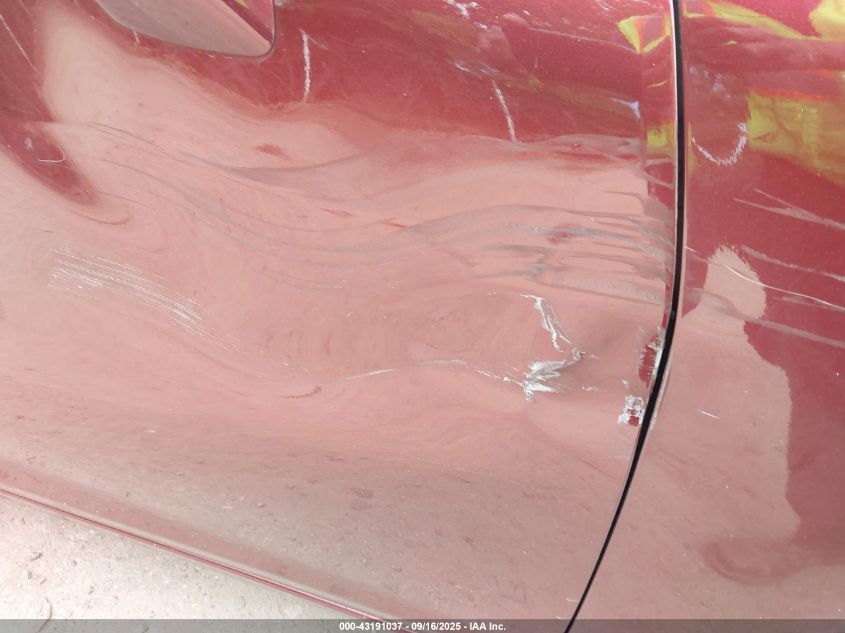 2012 Honda Civic Ex-L VIN: 19XFB2F90CE348334 Lot: 43191037